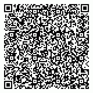 vCard 78124483394
