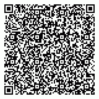 vCard 78124483414