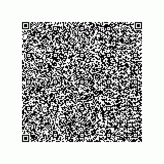 vCard 78124483423