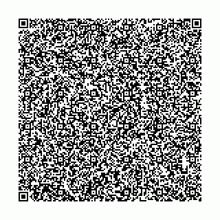 vCard 78124483490