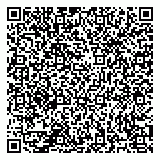 vCard 78124483498