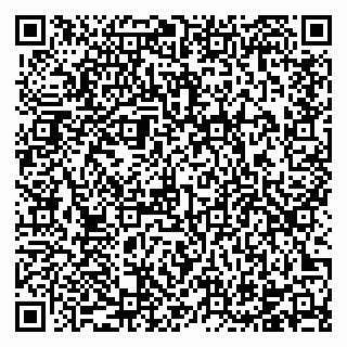 vCard 78124483583
