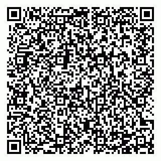 vCard 78124484000