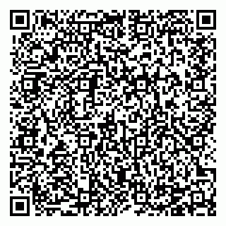 vCard 78124484001
