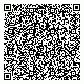 vCard 78124484002