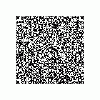 vCard 78124484003