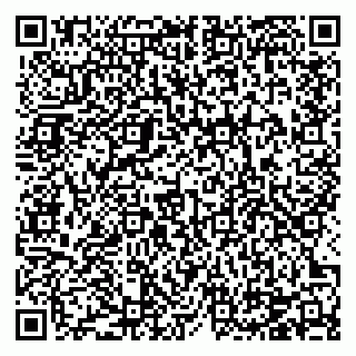 vCard 78124484004