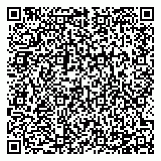 vCard 78124484005