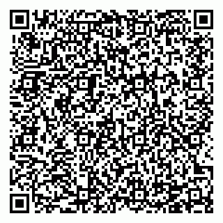 vCard 78124484006