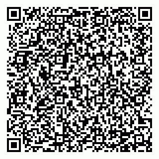 vCard 78124484007