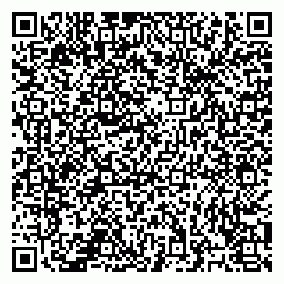 vCard 78124484008