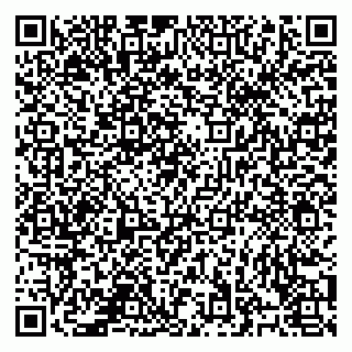 vCard 78124484009