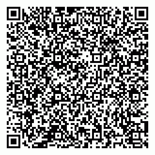 vCard 78124484010