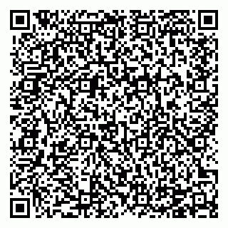 vCard 78124484011