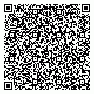 vCard 78124484012