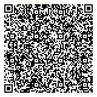 vCard 78124484014