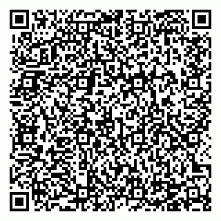 vCard 78124484015