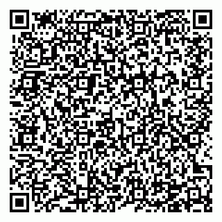 vCard 78124484016
