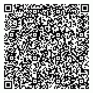 vCard 78124484017