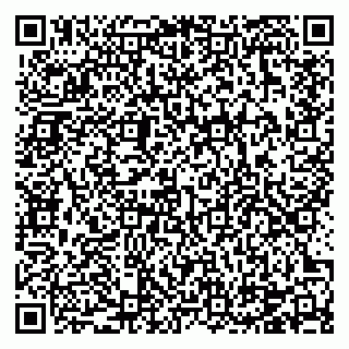 vCard 78124484018