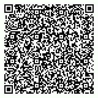 vCard 78124484019