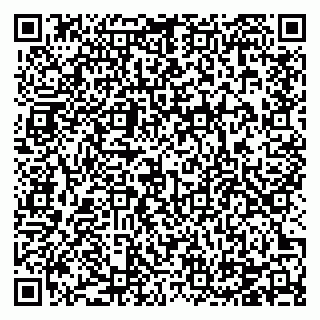 vCard 78124484020