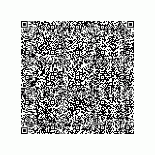 vCard 78124484021