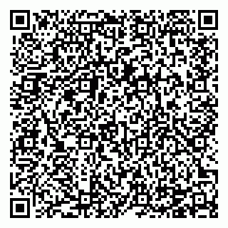 vCard 78124484022