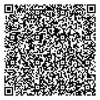 vCard 78124484023