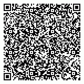 vCard 78124484024