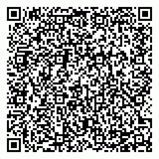 vCard 78124484025