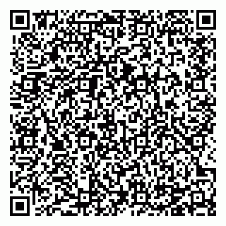 vCard 78124484026