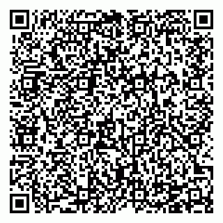 vCard 78124484027