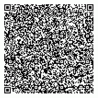 vCard 78124484028
