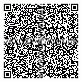 vCard 78124484029