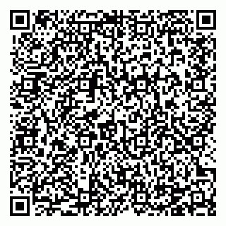 vCard 78124484030
