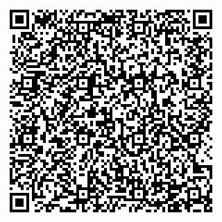 vCard 78124484034
