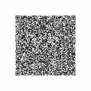 vCard 78124484035