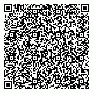 vCard 78124484036