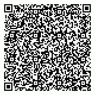 vCard 78124484037