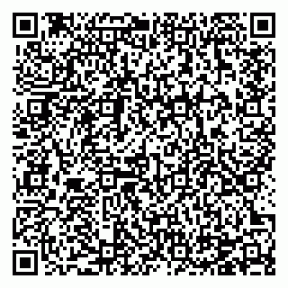 vCard 78124484038