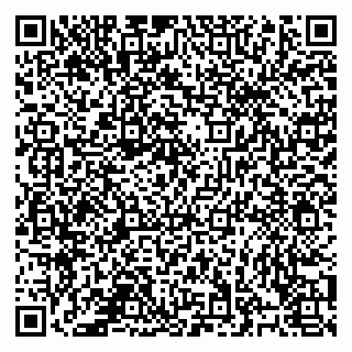 vCard 78124484040