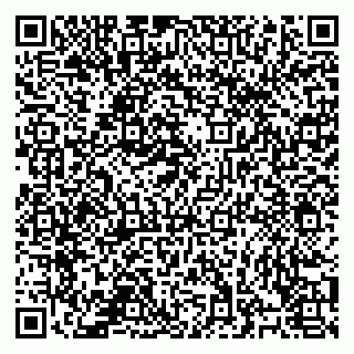 vCard 78124484041