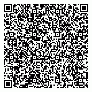 vCard 78124484042