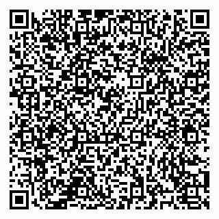 vCard 78124484043