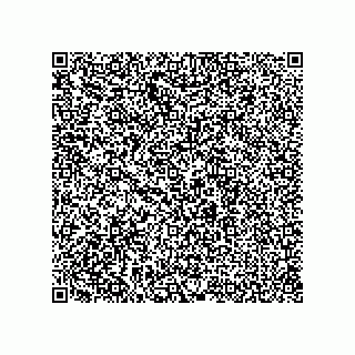 vCard 78124484044