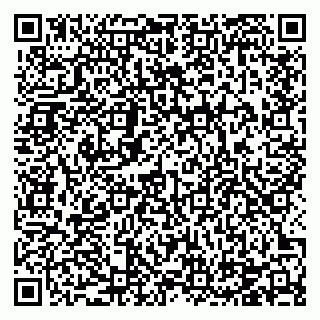 vCard 78124484045