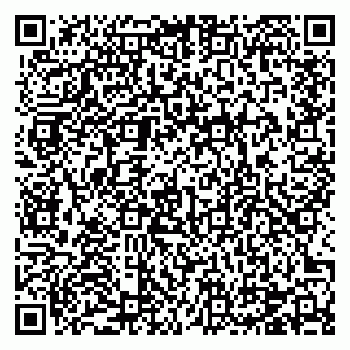 vCard 78124484046