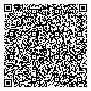 vCard 78124484047