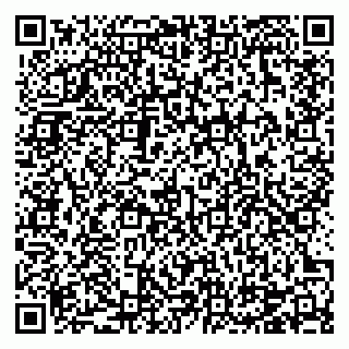 vCard 78124484048